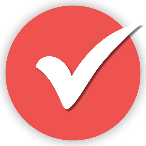 KI Geld verdienen: Der einfache Einstieg