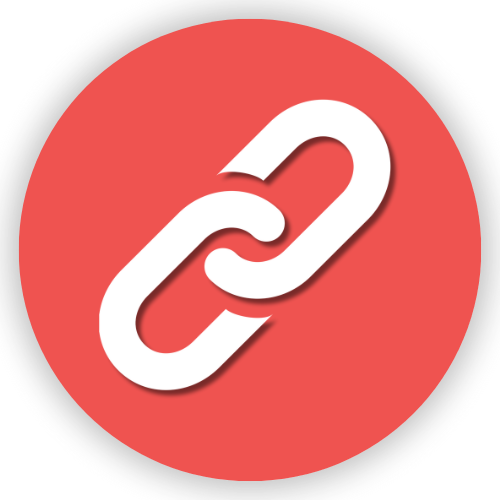 Gratis KI Training – Bild 2