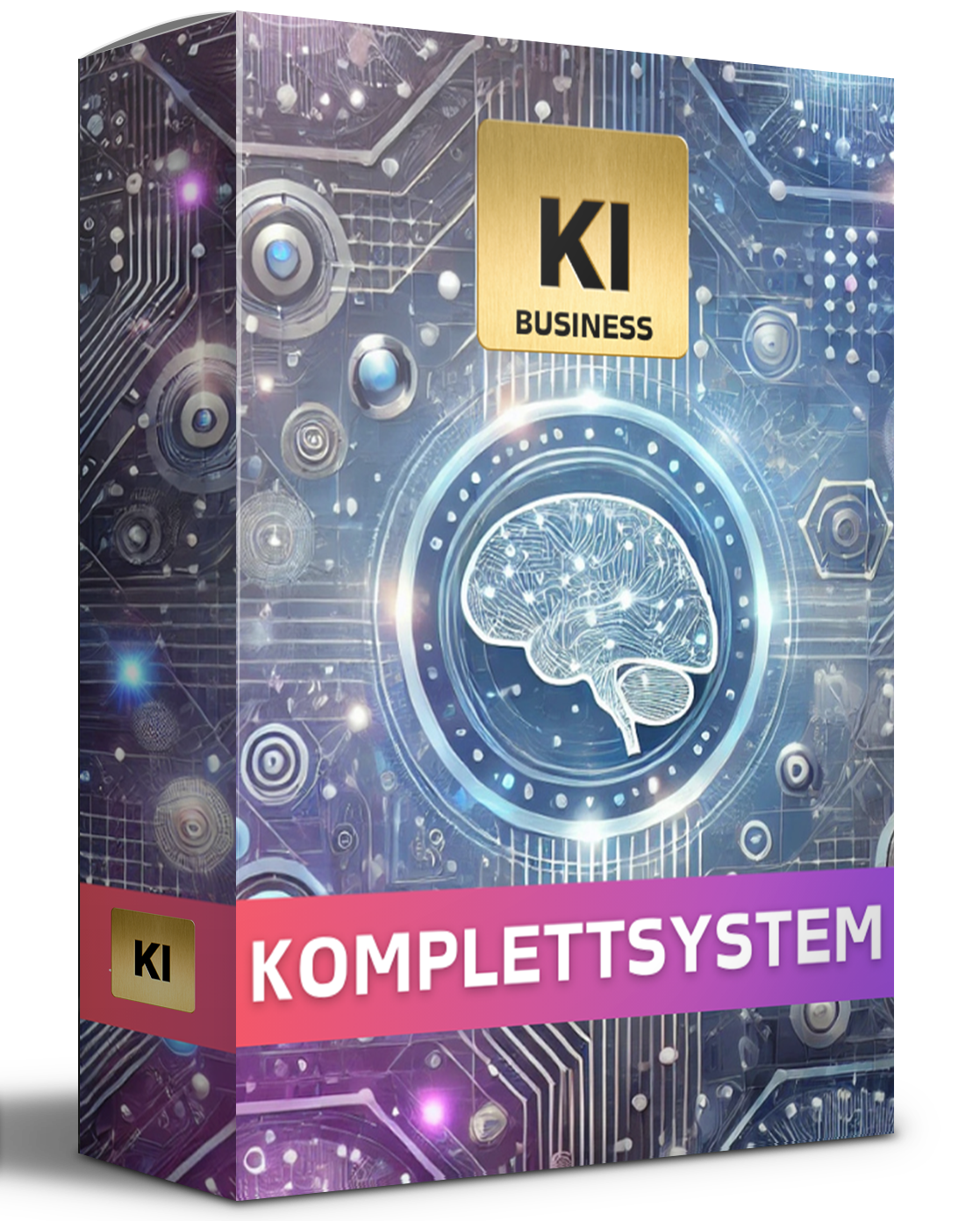 Gratis KI Training – Bild 3