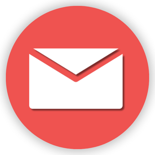 Gratis KI Training – Bild 4